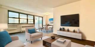 880 Colgate Avenue Gallery 1