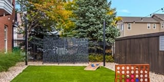 Bell Bradburn Gallery 25