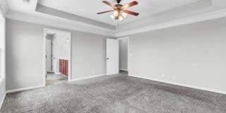 2552 Hattington Drive Gallery 9
