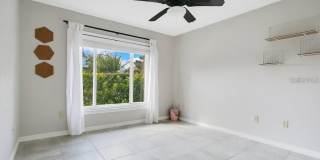 3411 WINDY WOOD DRIVE Gallery 18