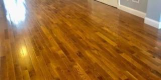 196 Burgess Pl Gallery 11