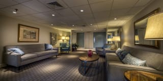 385 Massachusetts Avenue Apartments Gallery 8