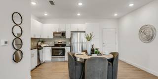 Grand Oak Gallery 10