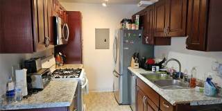 91-1139 Mikohu Street unit: 27U Gallery 8