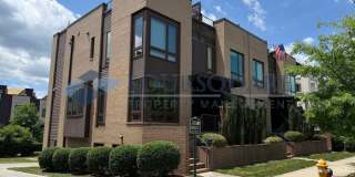 505 West Lenoir Street Gallery 2