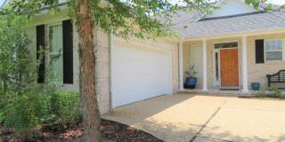 3 bedroom, 2 bath home located in Waterford community of Leland Gallery 1