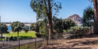 Serenity by the bay (some utilities included) Gallery 8