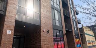 5139 North Broadway - 405 Gallery 5