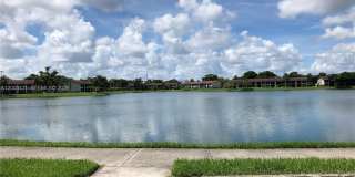 210 Lake Pointe Dr Gallery 15