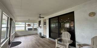 Move-In Ready 3/2 with Garage, Modern Finishes & No HOA Gallery 31