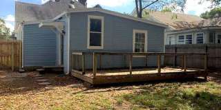 Charming 6BR/3BA Home Near UK Gallery 4
