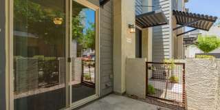 7531 East Billings Street #136 Gallery 4