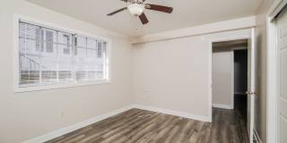 517 Rutledge Ave. Gallery 14