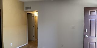 6749 w mrytle ave - 1 Gallery 4