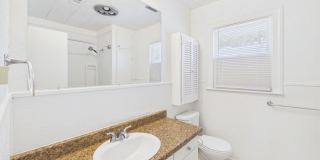 Adorable 3 Bedroom Home in Sunset Addition! Gallery 22