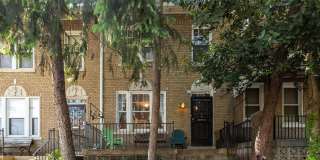 1006 QUEBEC Place NW 1006 QUEBEC Place NW Gallery 1