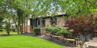 5115 Stony Brook Drive Gallery 1