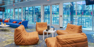 FLATZ 623 Gallery 17