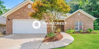 7260 Cahawba Lane Gallery 1