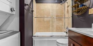 Fully Furnished 1-Bedroom in Benton Park | Utilities Included | 3, 6 & 9 Month Leases Gallery 24