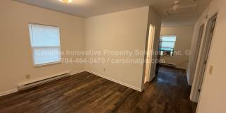 1800 Newland Rd. #3 Gallery 2