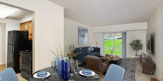 Haven Reston Affordable Apartments Gallery 17