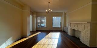 Old King Edward Gallery 227