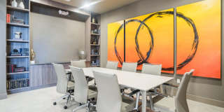 IMT at RidgeGate Gallery 28