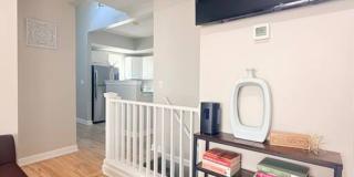 Fully Furnished Home close to UNL Campuses Gallery 6