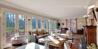 758 Roseld Avenue Gallery 7