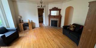 128-130 Gallery 2