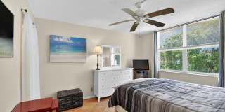 1810 New Palm Way Gallery 19