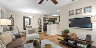 150 Summit Gallery 9