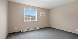 Minot Place Gallery 12