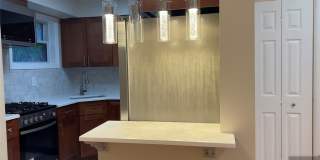 295 Tenafly Road Gallery 1