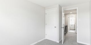 Village of Carrollwood Gallery 15