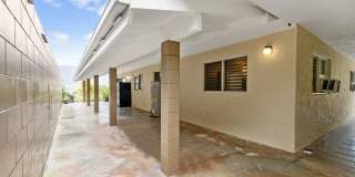 45-162 Neepapa Place Gallery 23