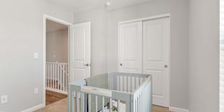 Briar Grove Townhomes Gallery 63