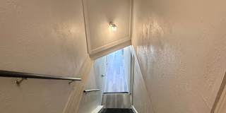 Cozy & Updated 1 Bedroom | 1 Bathroom Efficiency Apartment Cozy & Updated 1 Bedroom | 1 Bathroom Efficiency Apartment Gallery 14