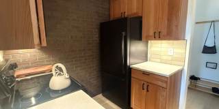 Semester leases available-Quality Fully Furnished Apartment, All-Inclusive, Flexible Terms, Near CU Boulder! Gallery 5