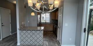 6168 Sierra Mist Avenue Gallery 2