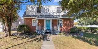 1200 Little Bay Avenue Gallery 1