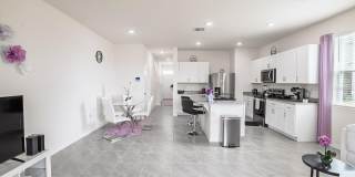 1456 ISLETA LOOP Gallery 6