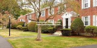 9 Captain Parker Arms Gallery 1