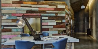 AVA 55 Ninth Gallery 19