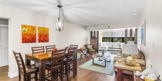 1719 Whitehall Drive unit: 406 Gallery 11