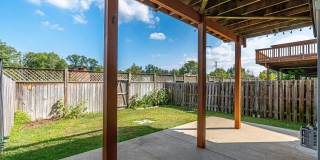 43472 HOPESTONE Terrace Gallery 34