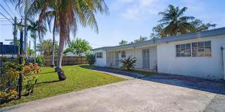 1780 NE 146th St Gallery 1