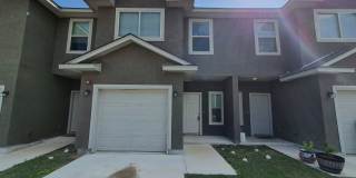 13211 Reid Meadows, Live Oak, TX. 78233 Gallery 1