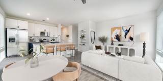 Exchange at Rock Hill Gallery 4